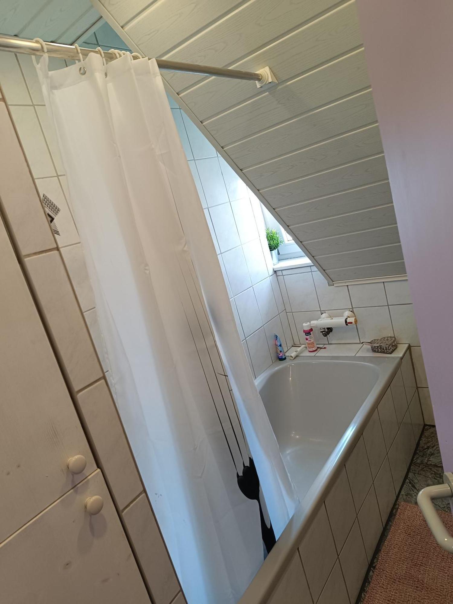 Schmuckstueck Im Fichtelgebirge Apartman Marktredwitz Kültér fotó